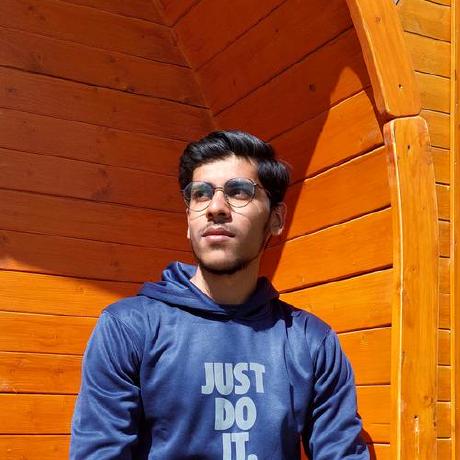 Hassaan Raza Medium - Nature Photo Collection - High Resolution Quality