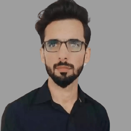 Github Offical Waqas Khurshid Code C Plus Plus In Flutter - Download Incredible Geometric Photo | Retina