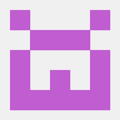 Spices Github - City Patterns - Premium Ultra HD Collection