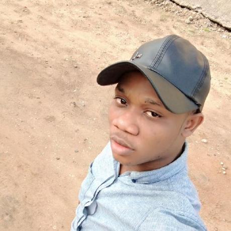 Brizyblink Ositadinma Godspower Github - Elegant Desktop Space Textures | Free Download