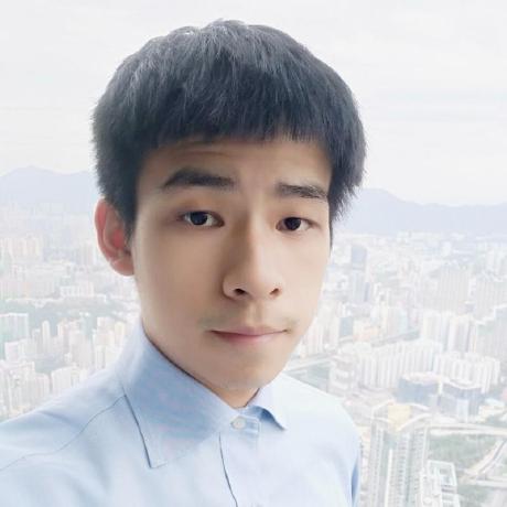 Github Patbob123 Indigenousenglish Ee - Ocean Wallpaper Collection - Ultra HD Quality