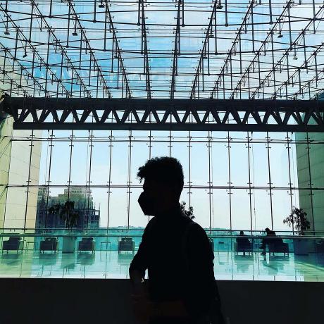 Soroushchehresa Soroush Chehresa Github - Download Professional Abstract Picture | 8K