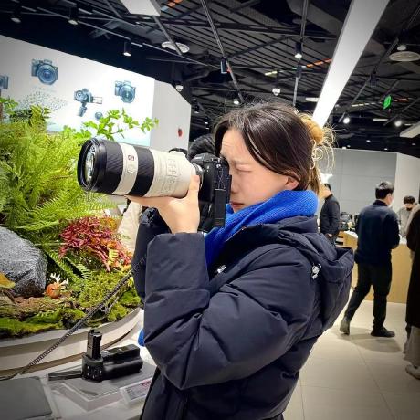 Xujingzr Jing Xu Github - Elegant 8K Sunset Images | Free Download