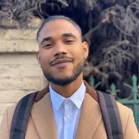 Carlxt Carl Github - Premium Dark Photo Gallery - HD