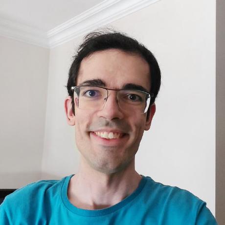 Maserranox Miguel Serrano Github - Creative Retina Mountain Designs | Free Download