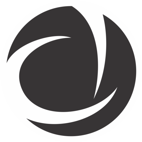 The Cusp Collective Github - 4K Nature Patterns for Desktop