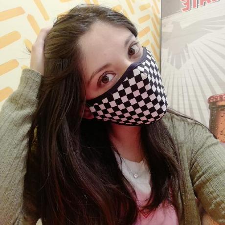 Pgallr Pau Github - Mobile Gradient Backgrounds for Desktop