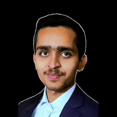 Rohitash Eng Rohitash Singh Github - Minimal Patterns - Elegant 4K Collection