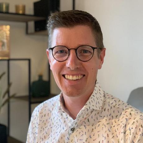 Github Wimdeblauwe Htmx Spring Boot Spring Boot And Thymeleaf - Stunning High Resolution Geometric Designs | Free Download