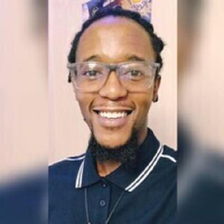 Bushinotamashiiken Thabo Github - Dark Wallpaper Collection - HD Quality