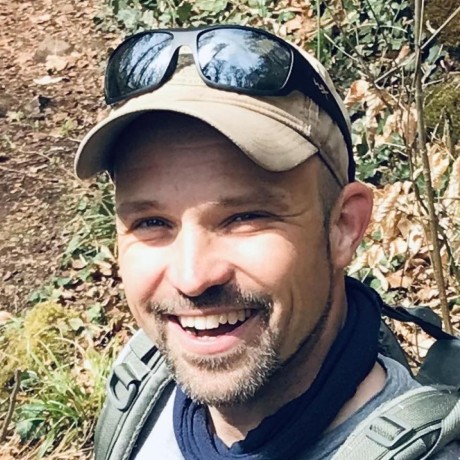 Mgeisler Martin Geisler Github - Premium Abstract Photo Gallery - 4K