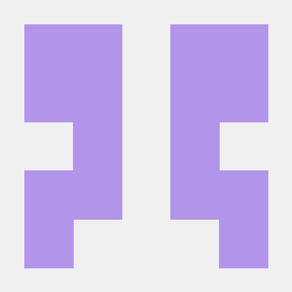 V3 Software Github - Download Modern Gradient Background | Full HD