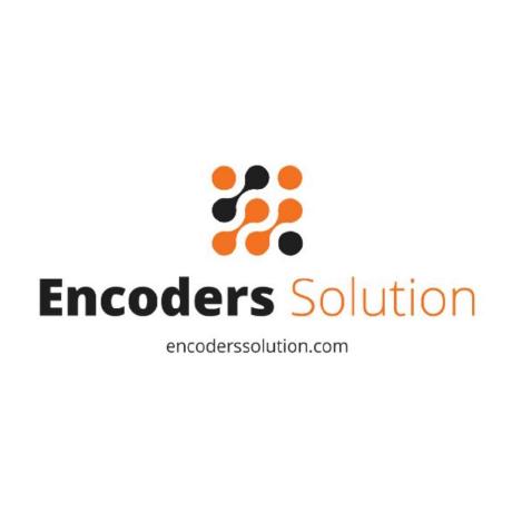 Encoderstech Github - Best Geometric Backgrounds in Retina