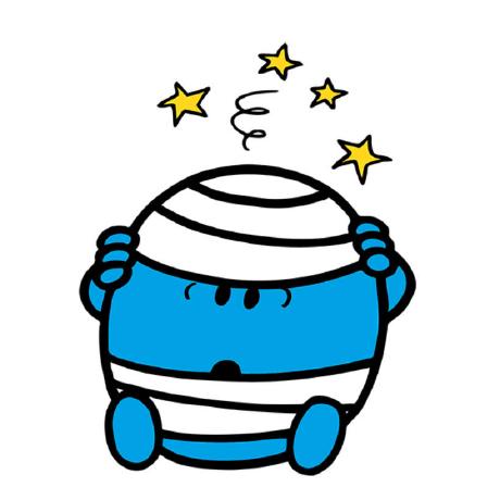 Github Poomthammasorn Sw Emb - High Resolution Gradient Photos for Desktop