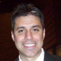 Johngentile John Gentile Github