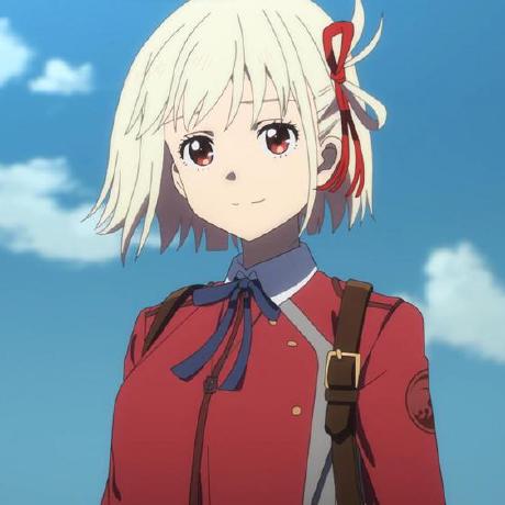 5000 Years Github - Sunset Photo Collection - Desktop Quality