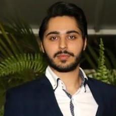 Creepytradition Perkin Abrantes Github - Classic Mobile Minimal Designs | Free Download