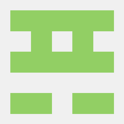 Hideki Nonaka Hideki Nonaka Github - Amazing Abstract Design - Mobile