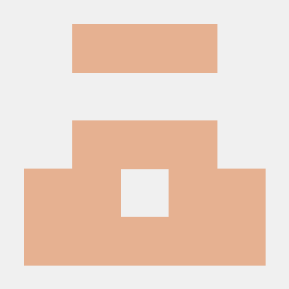 Bomb Github Topics Github - Best Colorful Patterns in Full HD