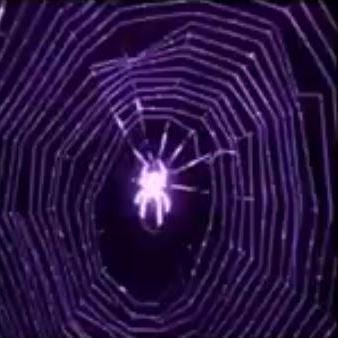 Perrowachooo Bastian Brito Github - Geometric Designs - Professional High Resolution Collection