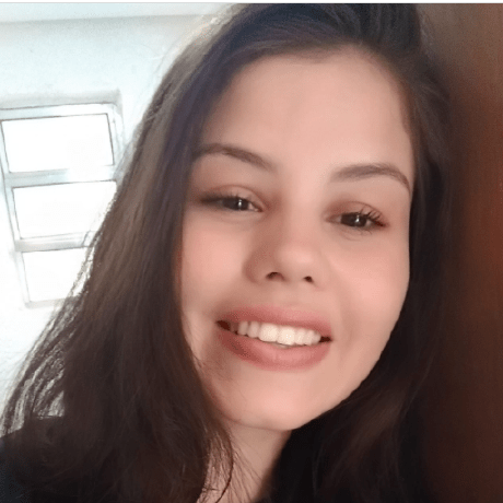 Polianarm Poliana Ribeiro Github - Gradient Texture Collection - HD Quality