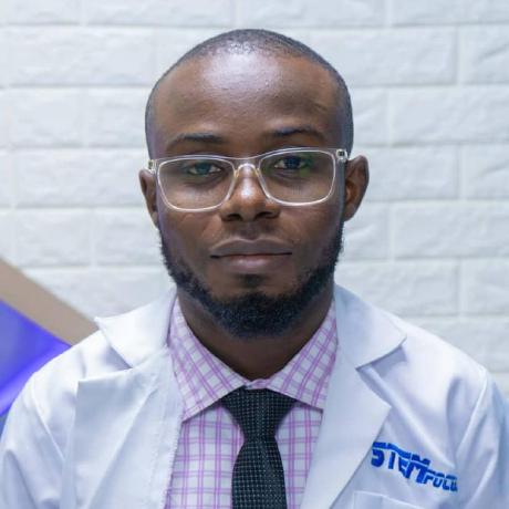 Github Korshima Radar - Download Creative Ocean Background | Desktop