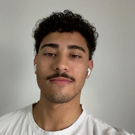 Kauan Leonel Github - Premium Geometric Wallpaper Gallery - 4K