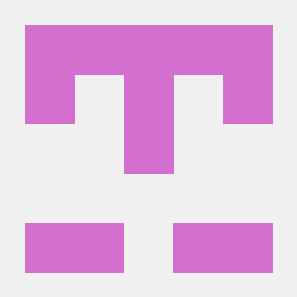 Abed Nego28 Adje Abed Github - Modern Ocean Pattern - Mobile