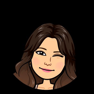 Dsrao711 Divya Rao Github - 4K Geometric Illustrations for Desktop