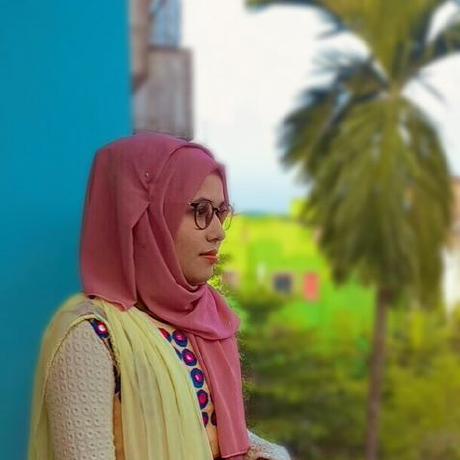 Reactdevsneha Sarmin Khatun Github - Download Incredible Gradient Art | Full HD