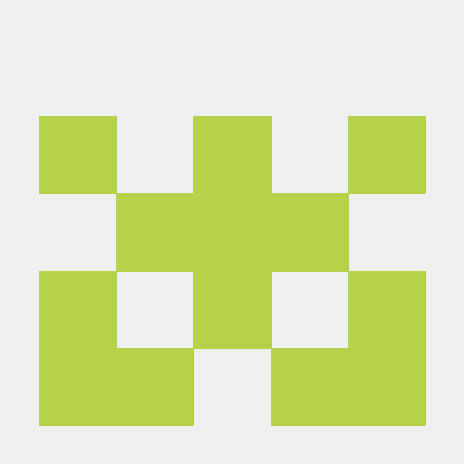 Github Keemsub Cpr - Download Professional Dark Art | HD