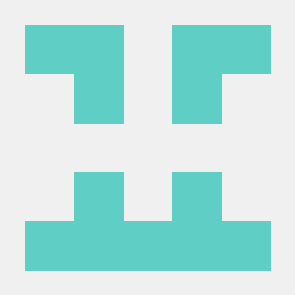 Ilija Dev Ilija Github - Beautiful Ocean Photo - 4K