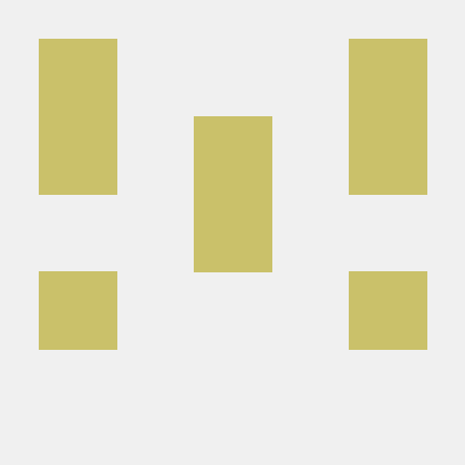 Kyleconger Kyle Conger Github - Premium Nature Background Gallery - Desktop