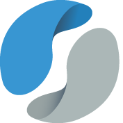 Sedona Github - High Resolution Vintage Illustrations for Desktop