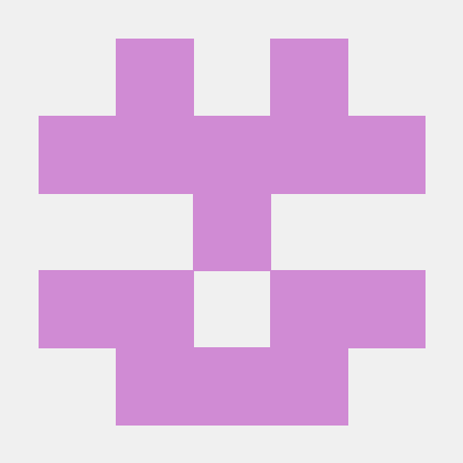 Jovyntls Jovyn Tan Github - Creative Desktop Colorful Wallpapers | Free Download