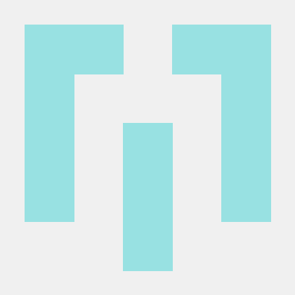 Ingbryancastillo Bryan Castillo Github - Dark Background Collection - 8K Quality