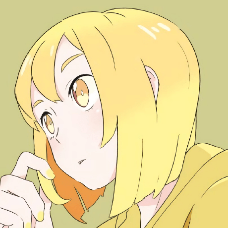 Rigel Ros Github - Premium Mountain Texture Gallery - Full HD