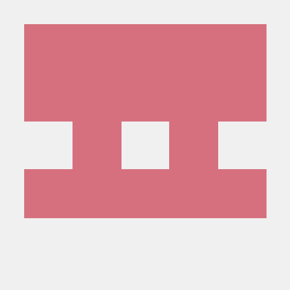 Venu Merava Github - Best Sunset Patterns in Full HD