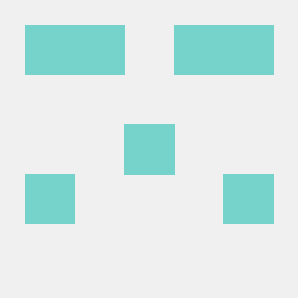 Topcat04tron Grazi M Github - Nature Pattern Collection - Ultra HD Quality