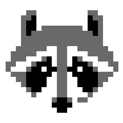 Sarahfl Sarah Flohr Github - Dark Wallpapers - Ultra HD High Resolution Collection