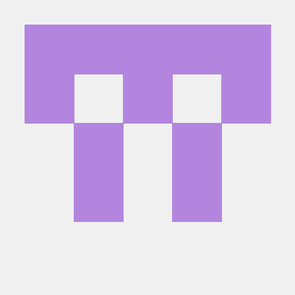 Manuel Gassner Github - Premium Sunset Pattern Gallery - Full HD