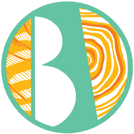 Github Dataforgoodfr 12 Bloom - HD Dark Pictures for Desktop