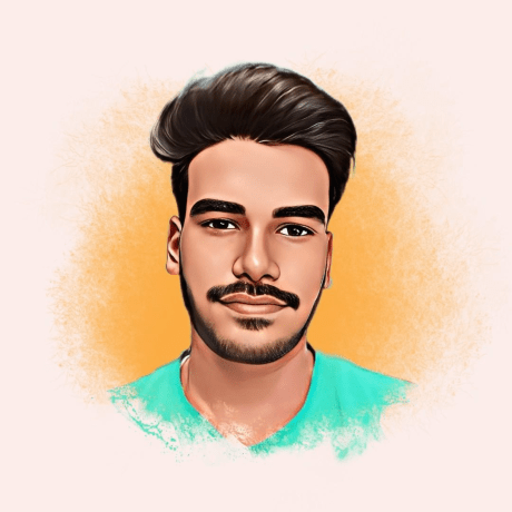 Meetdilip Dilip Github - Download Artistic Gradient Picture | High Resolution