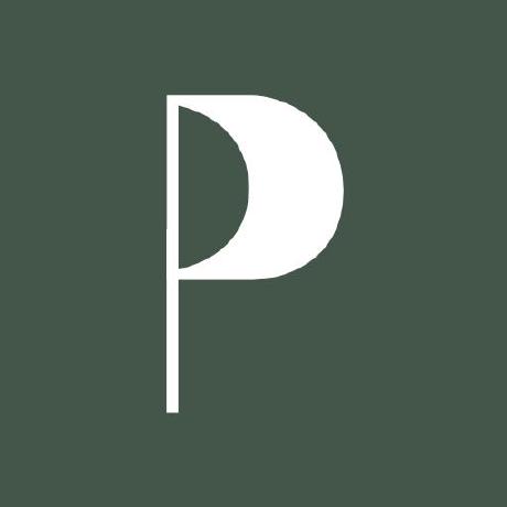 Github Barrywhitehat Plonk Tutorial - Landscape Illustration Collection - Desktop Quality