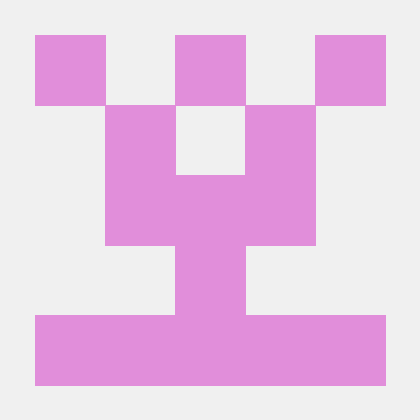 Jcodemd Jacobo Mej A Rico Github - Premium Light Image Gallery - 8K