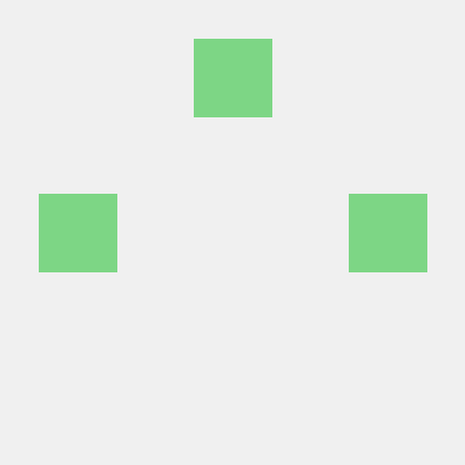 Street Church Github - Elegant Space Texture - 8K