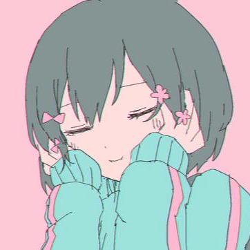 Cgc12123 Guoci Cai Github - 8K Gradient Patterns for Desktop