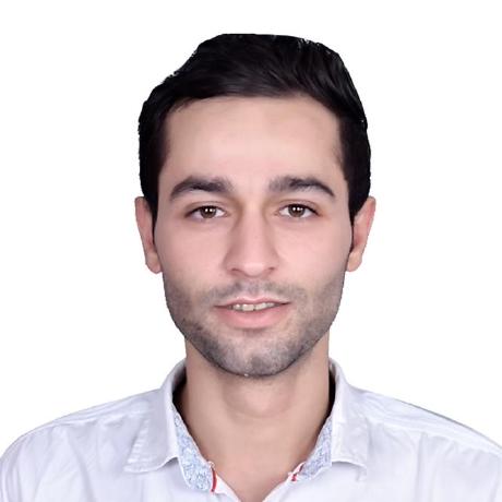 Hesham Eloby Hesham Said Abdel Hakim Github