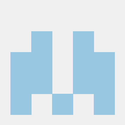 Fedtec Github - Full HD Geometric Illustrations for Desktop