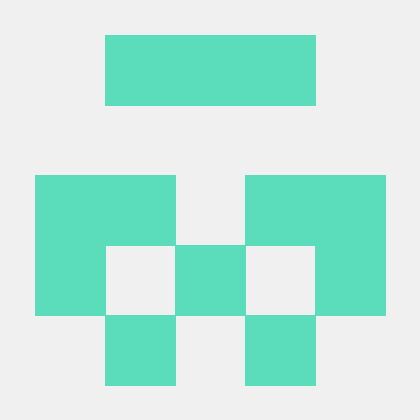 Smjlsupport Github - Download Amazing Nature Wallpaper | Desktop